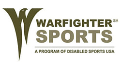 Warfighter Sports - A program of disabled sports USA