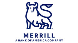 Merrill - A Bank of America Company